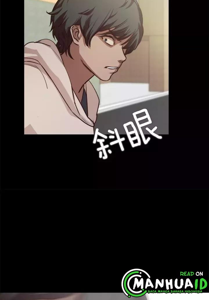 Lucky Bad Man Chapter 19 Gambar 62